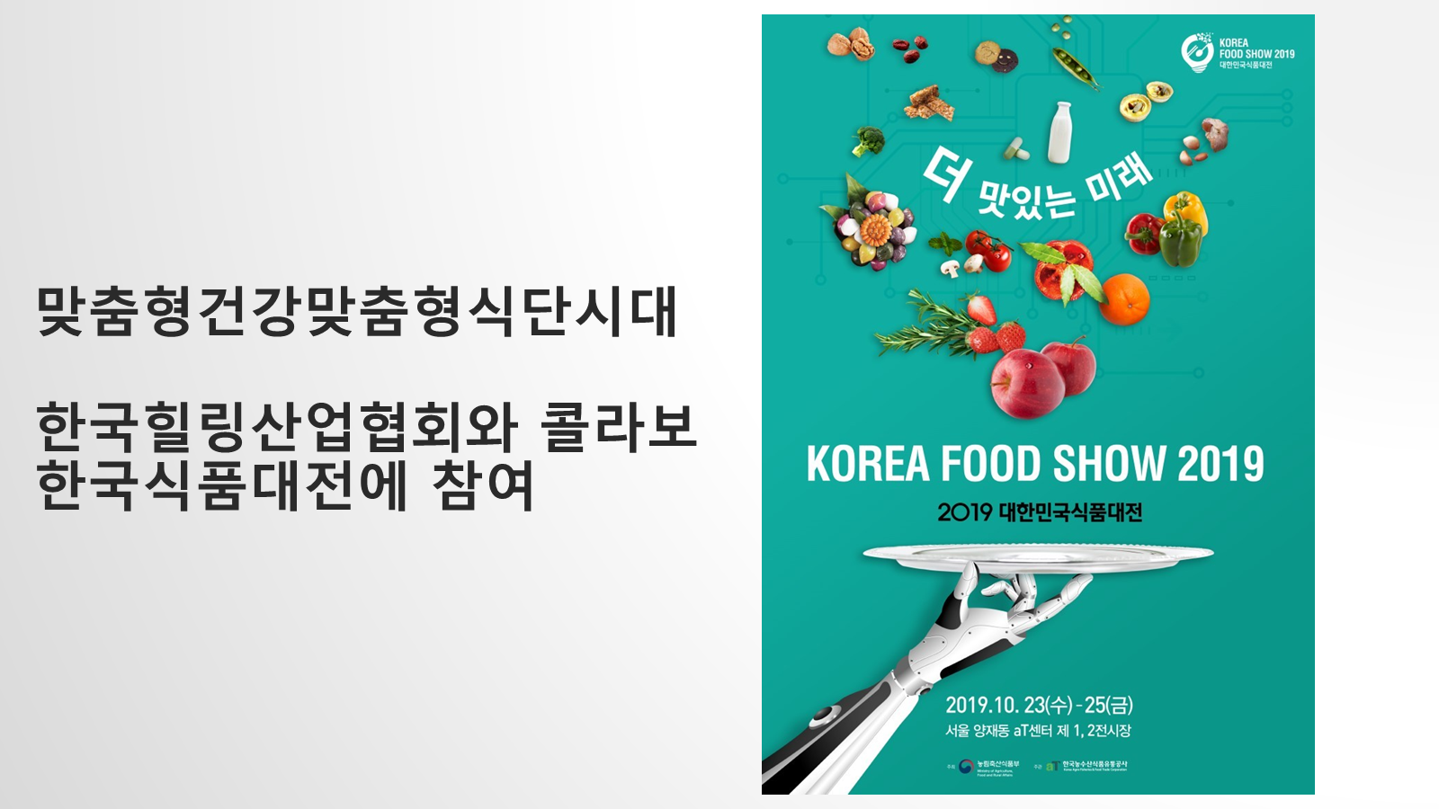 체질 술 원형자료